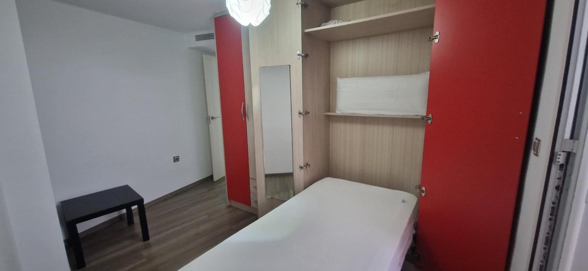 Apartament Petit Mansion Juderia *