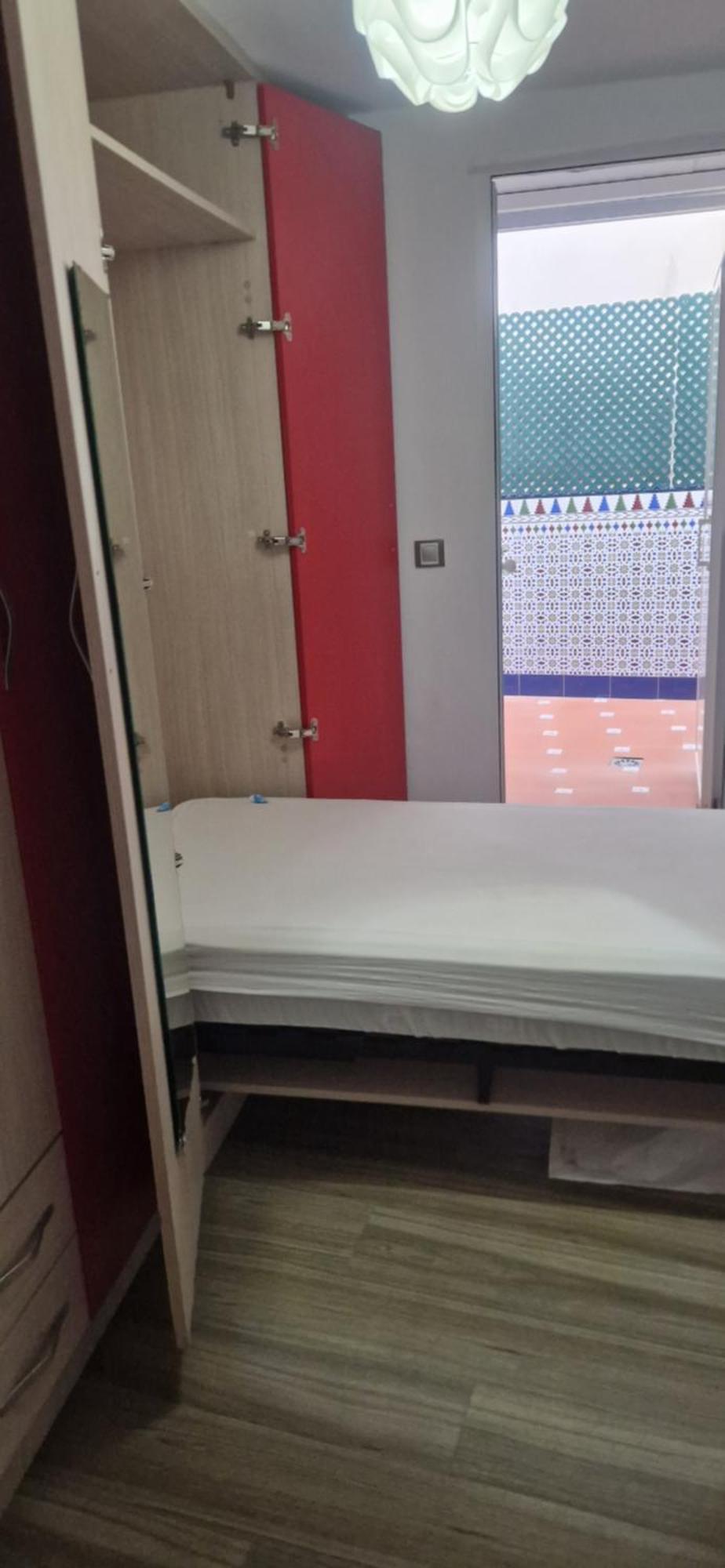 Apartament Petit Mansion Juderia