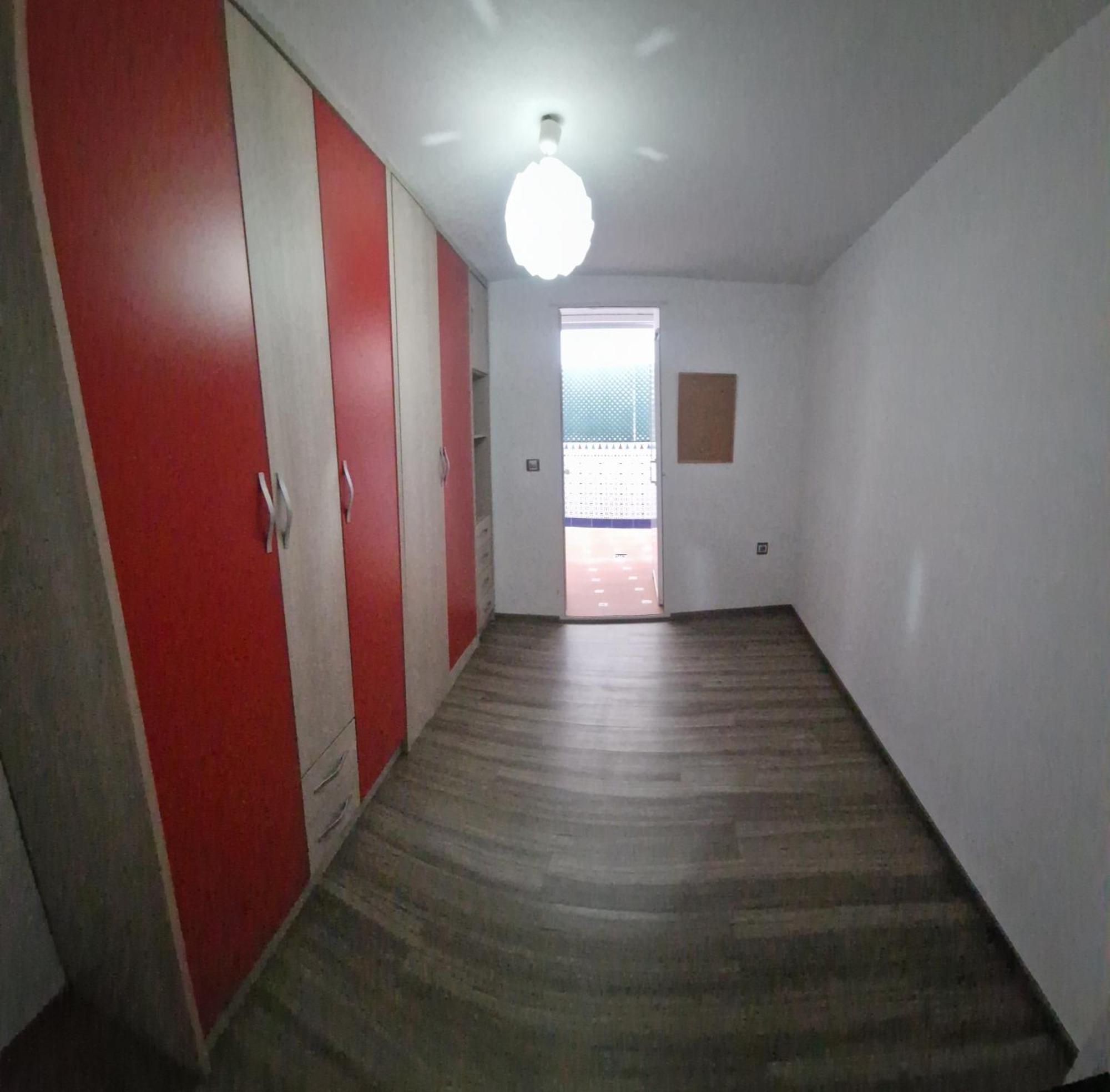 Apartament Petit Mansion Juderia Còrdova