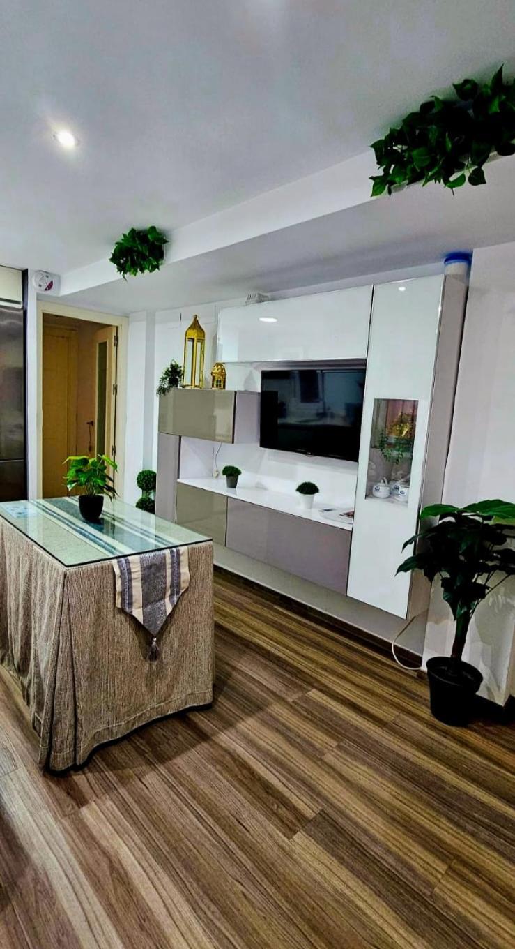 Petit Mansion Juderia *