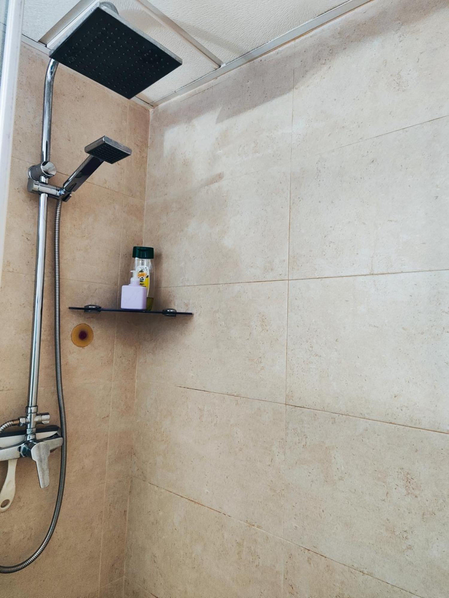 Apartament Petit Mansion Juderia Còrdova