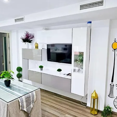 Ferienwohnung Petit Mansion Juderia Córdoba Exterior foto